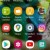 Samsung Galaxy S22 Neue Apps nicht auf Homescreen platzieren - so geht´s
