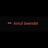 PremiumSim Telefonate werden getrennt – Hinweis