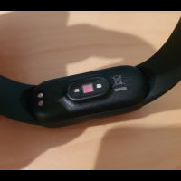 Mi Band 7, 6 & 5 tiefentladen – wieder funktionstüchtig machen