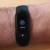Mi Band 7, 6 & 5 zum Finden des Smartphones verwenden – Tipp