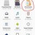 Samsung Galaxy S8 Wo werden Downloads gespeichert - Gelöst