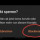 Mailbox Wie bestimmte Personen und Nummern blockieren - Tipps