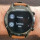 Huawei Watch GT auf Werkseinstellungen zurücksetzen - Anleitung