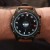 Huawei Watch GT 2 Wie den Kompass kalibrieren?