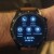 Huawei Watch GT2 Uhrzeit wird beim Arm heben nicht angezeigt