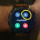 Huawei Watch GT2 Workout Ansagen deaktivieren – So geht´s