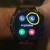 Huawei Watch GT2 Workout Ansagen deaktivieren – So geht´s