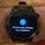 Huawei Watch GT 2 Firmware 1.0.11.20 Was ist neu?