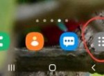Jj2mv4zigwi Gm Einzigartige hintergrundbilder für ihren desktop, das tablet oder smartphone. https www spickipedia com index php samsung samsung galaxy wechselnde hintergrundbilder einrichten html