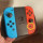 Nintendo Switch Screenshots von Konsole übertragen – so geht´s