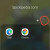 Samsung Galaxy S23 Ordner auf Homescreen anlegen - so geht´s