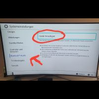 Nintendo Switch Fehlercode 2124-0150: Behebung von Link- und Download-Problemen