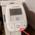 Homematic Was bedeutet ADA auf dem Thermostat?