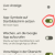 Google Pixel 6 Pro Apps automatisch auf Homescreen deaktivieren