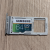 Samsung Galaxy Daten von MicroSD-Karte wiederherstellen? So klappt´s