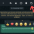 WhatsApp Texte übersetzten mit Google – so geht´s