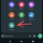 WhatsApp Umfrage erstellen – so einfach geht´s