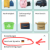 Amazon App Sprache wechseln – so einfach geht´s