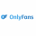 OnlyFans ohne Kreditkarte nutzen - Was ist 2023 möglich?