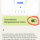 Google Pixel 7 & 6 Pro Automatische Klanganpassung aktivieren