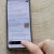 Samsung Galaxy S23 Scrollshot aufnehmen – ganz einfach