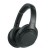 Sony WH-1000XM3 Kopfhörer auf Werkseinstellungen zurücksetzen - Gelöst