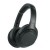 Sony WH-1000XM2 Headset auf Werkseinstellungen zurücksetzen – Anleitung