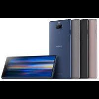 Sony Xperia AVG Antivirus deinstallieren – Gelöst