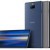 Sony Xperia XZ1 Compact hängt sich ständig auf – Lösung