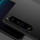 Sony Xperia 1 Screenshot erstellen – so geht´s am Einfachsten