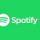Spotify Angemeldete Geräte anzeigen – So geht´s