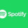 Spotify pausiert - So beheben Sie das Problem schnell