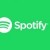 Spotify Automatische Updates deaktivieren – so geht´s