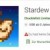 Stardew Valley für Android stürzt ab oder startet nicht - Lösung