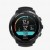 Suunto Smartwatch auf Werkseinstellungen zurücksetzen – Anleitung