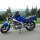 DEKRA HU für Motorrad - Das kostet der Tüv