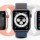 Apple Watch Schriftgröße vergrößern – So geht´s   