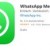 WhatsApp aktualisieren – Update durchführen – so geht´s