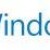Windows 10 Upgrade Ordner - Wo finde ich ihn? Gelöst!