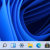 Windows 11 Suche Button in der Taskleiste ausblenden – so geht´s