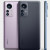 Xiaomi 12 und 12 Pro Screenshot aufnehmen – so funktioniert´s