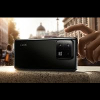 Xiaomi Smartphones Werbung deaktivieren - Komplett