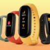 Xiaomi Mi Band 9, 8 & 7 Akku sparen und Laufzeit verlängern – Bis zu 60 Tage