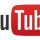 Youtube Meme: My name is Giovanni Giorgio, but everybody calls me Giorgio