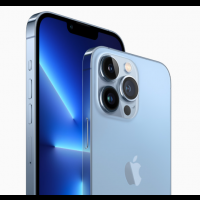 iPhone 13 Wie beende ich Apps am Schnellsten? So geht´s