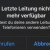 iPhone-Fehler 