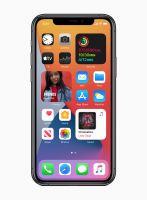 iPhone - Wie füge ich Widgets dem Startbildschirm hinzu? Anleitung ab iOS 14
