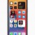 iPhone Fotos beschriften und bearbeiten – so geht´s