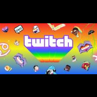 Twitch Wo finde ich meinen Verlauf? Wie wird er gelöscht?