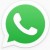 WhatsApp Textgröße in Chat Nachrichten anpassen – so geht´s